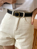Black-one-size