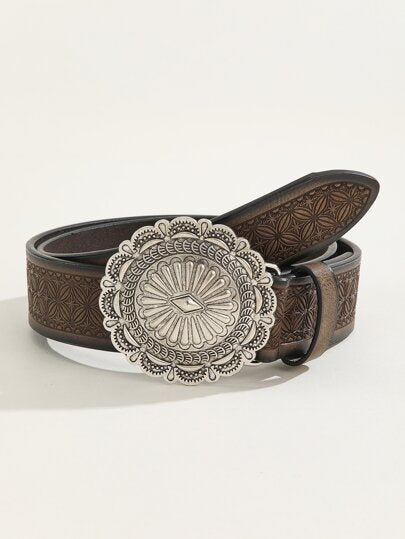 Coffee Brown-70