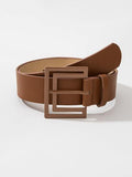 Brown-110