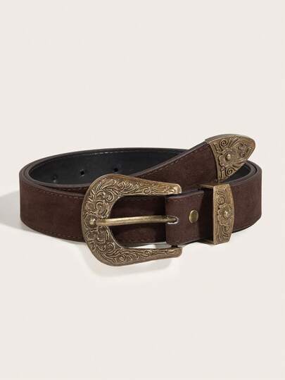 Brown-80