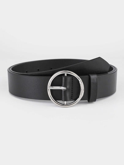 Black-70