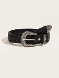 Black-110