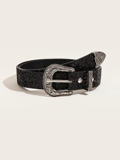 Black-110