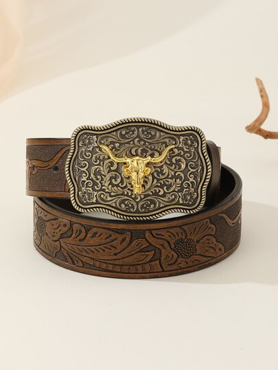 Brown-110