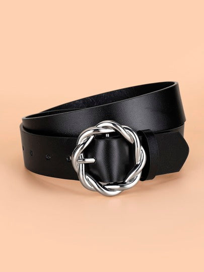 Black-80