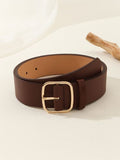 Coffee Brown-80