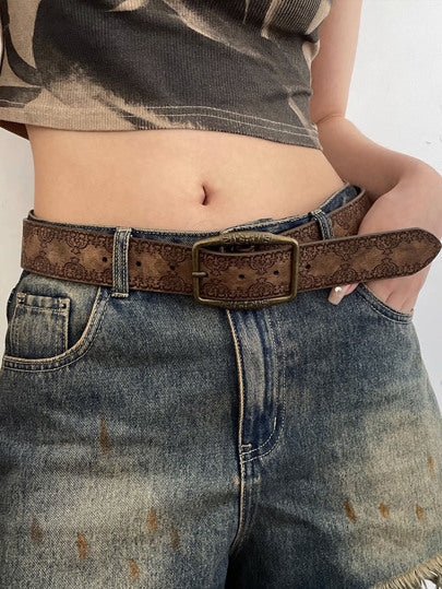 Brown-80