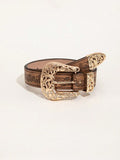 Brown-90