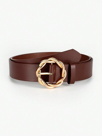 Coffee Brown-80