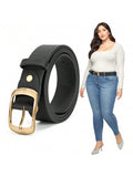 Black-L