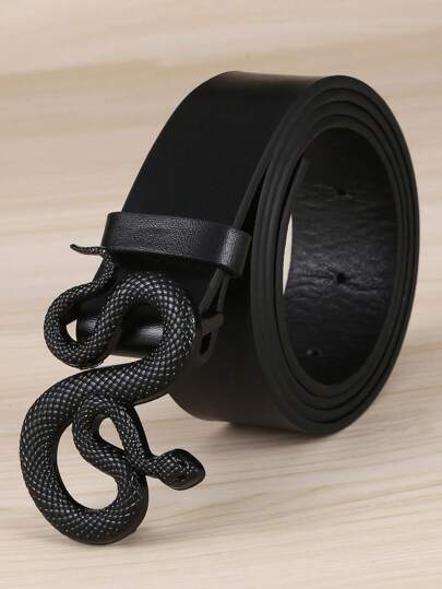 Black-80