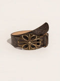Brown-90