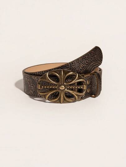Brown-90