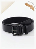 Gun Black-110