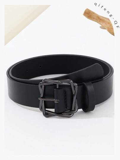 Gun Black-110