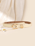 Beige-100