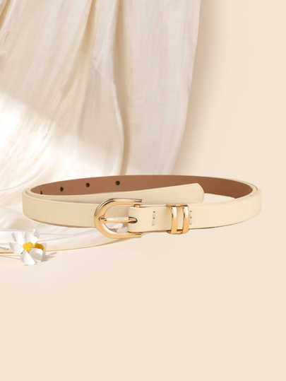Beige-100