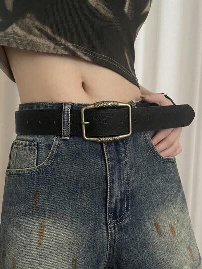 Black-80