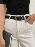 Black-one-size