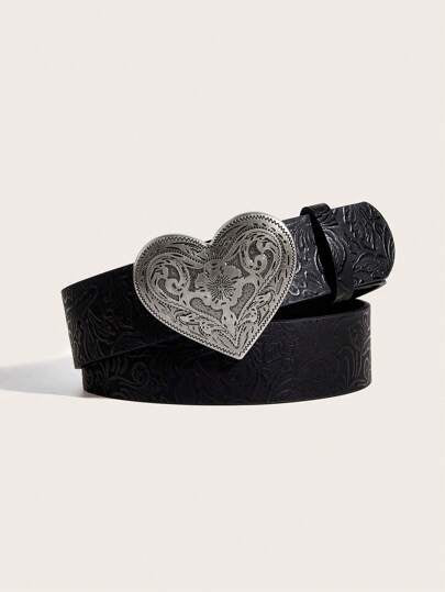 Black-110