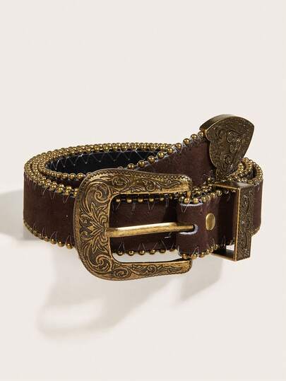 Coffee Brown-80