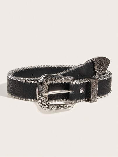 Black-80