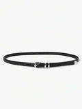 Black-one-size