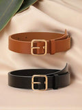 Multicolor-one-size